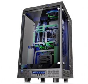 THERMALTAKE-The-Tower 900